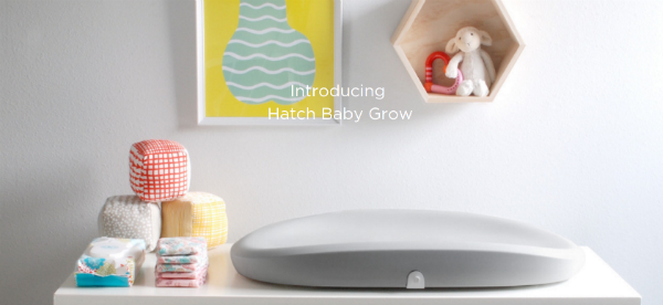 http://healthtechinsider.com/wp-content/uploads/sites/9/2016/12/Hatch-Baby-Grow-600x275.png