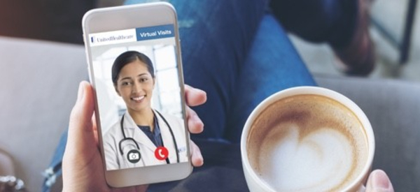 uhc-telemedicine-app-shifts-the-paradigm-health-tech-insider