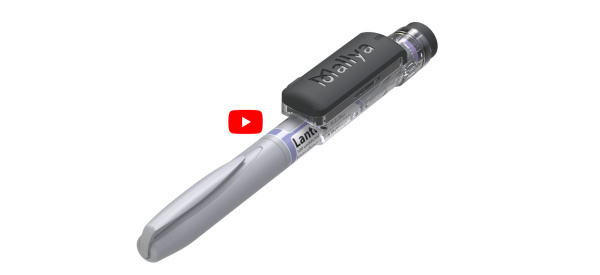 Smart Insulin Pen Device Gets New FDA Clearance [video]|Health Tech Insider