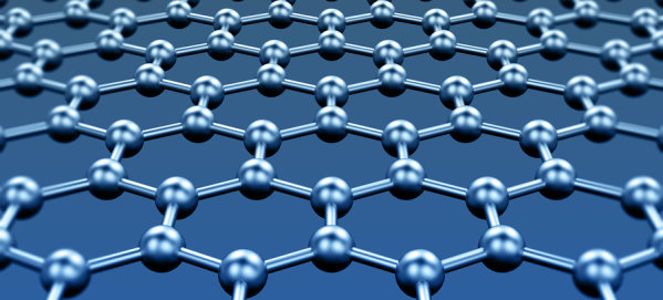 Graphene Doubles Biosensor Sensitivity|Health Tech Insider