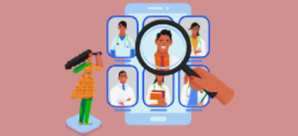 Telehealth Delivers Primary Care Throughout India|Health Tech Insider